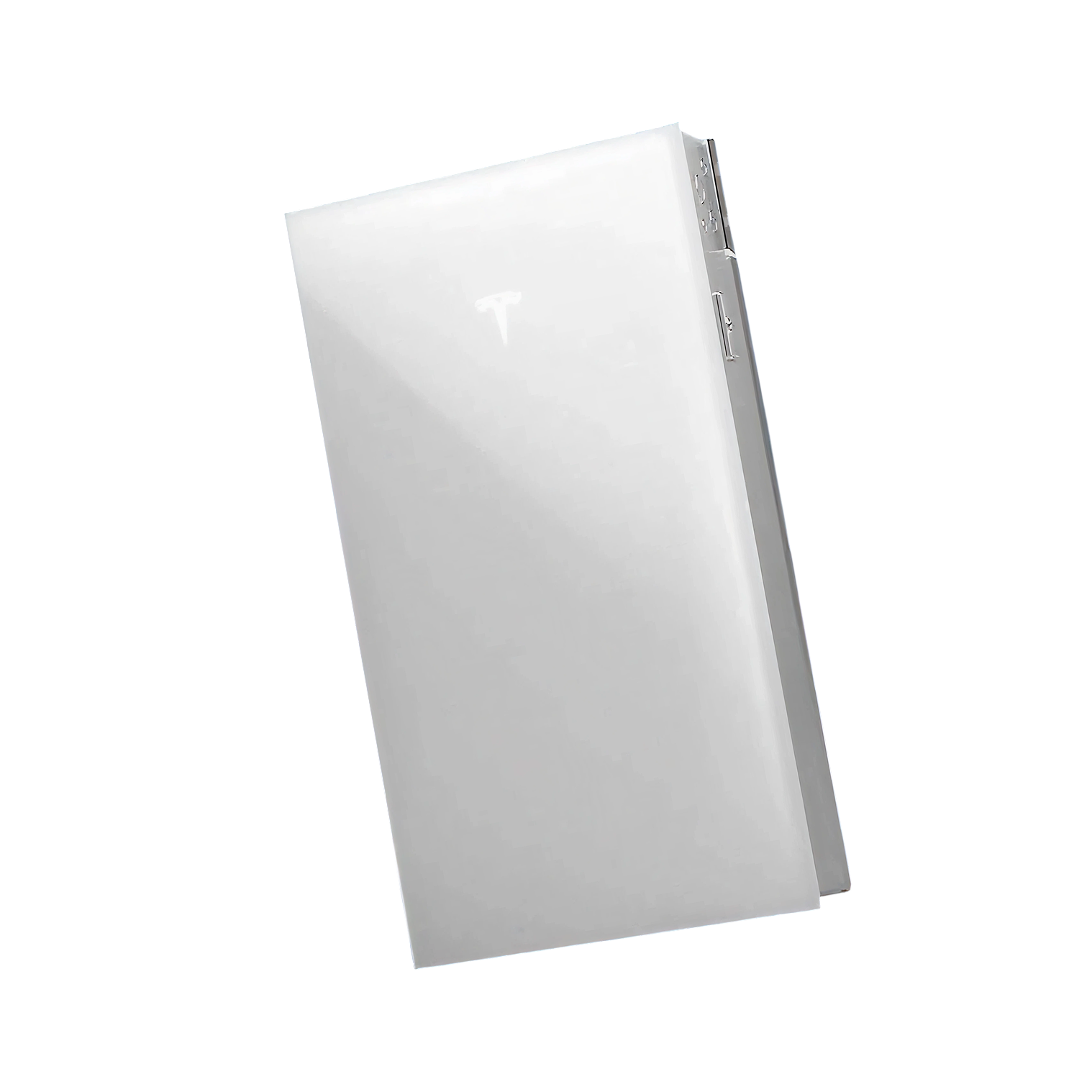 Tesla Powerwall Certified Installer in Hull, Yorkshire & Lincolnshire.